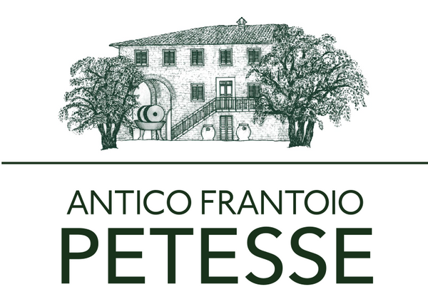 Antico Frantoio Petesse